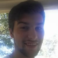 Photo gallery image - 0