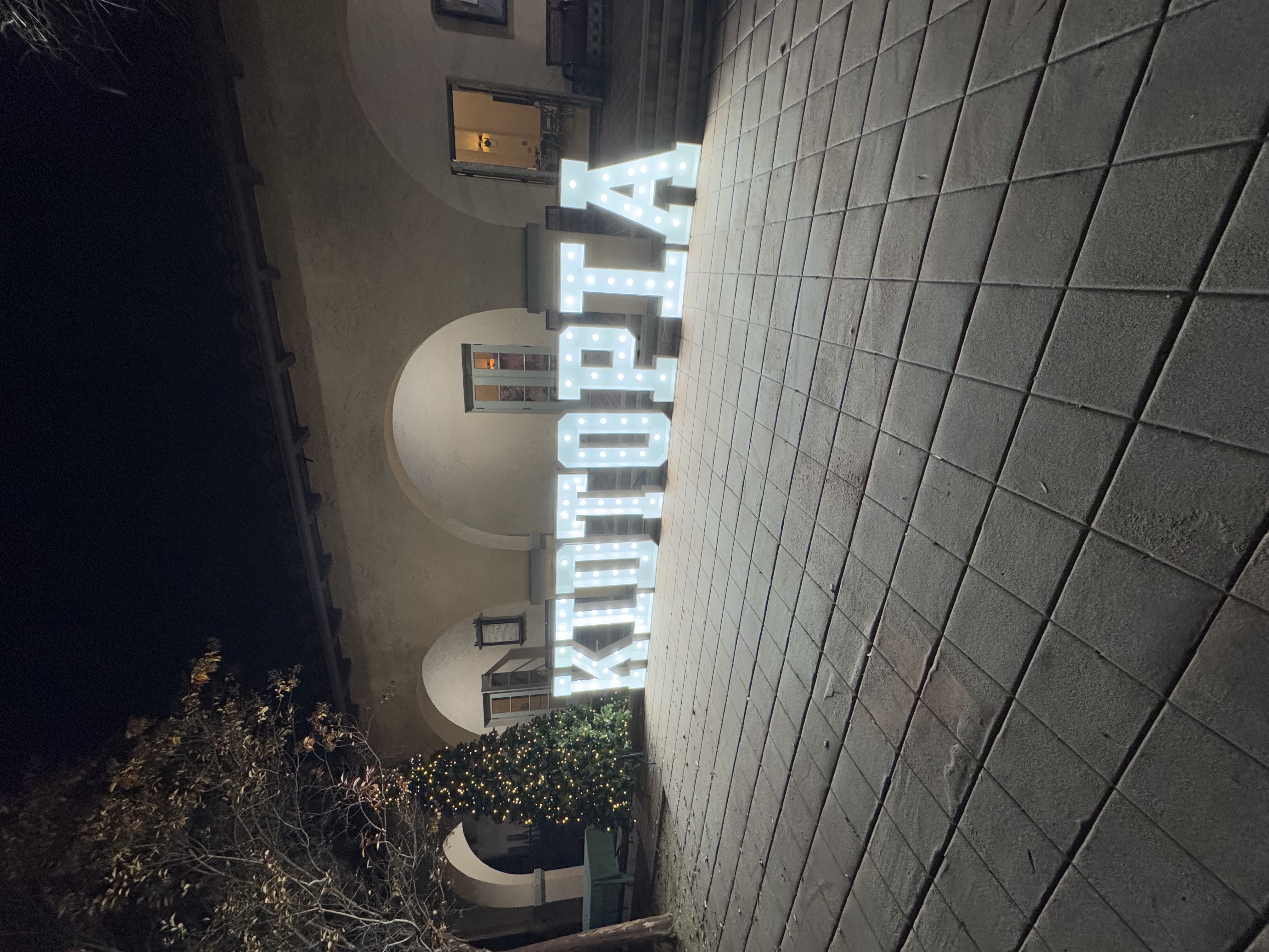 KIDTOPIA EARLY LEARNING CENTER's Photo