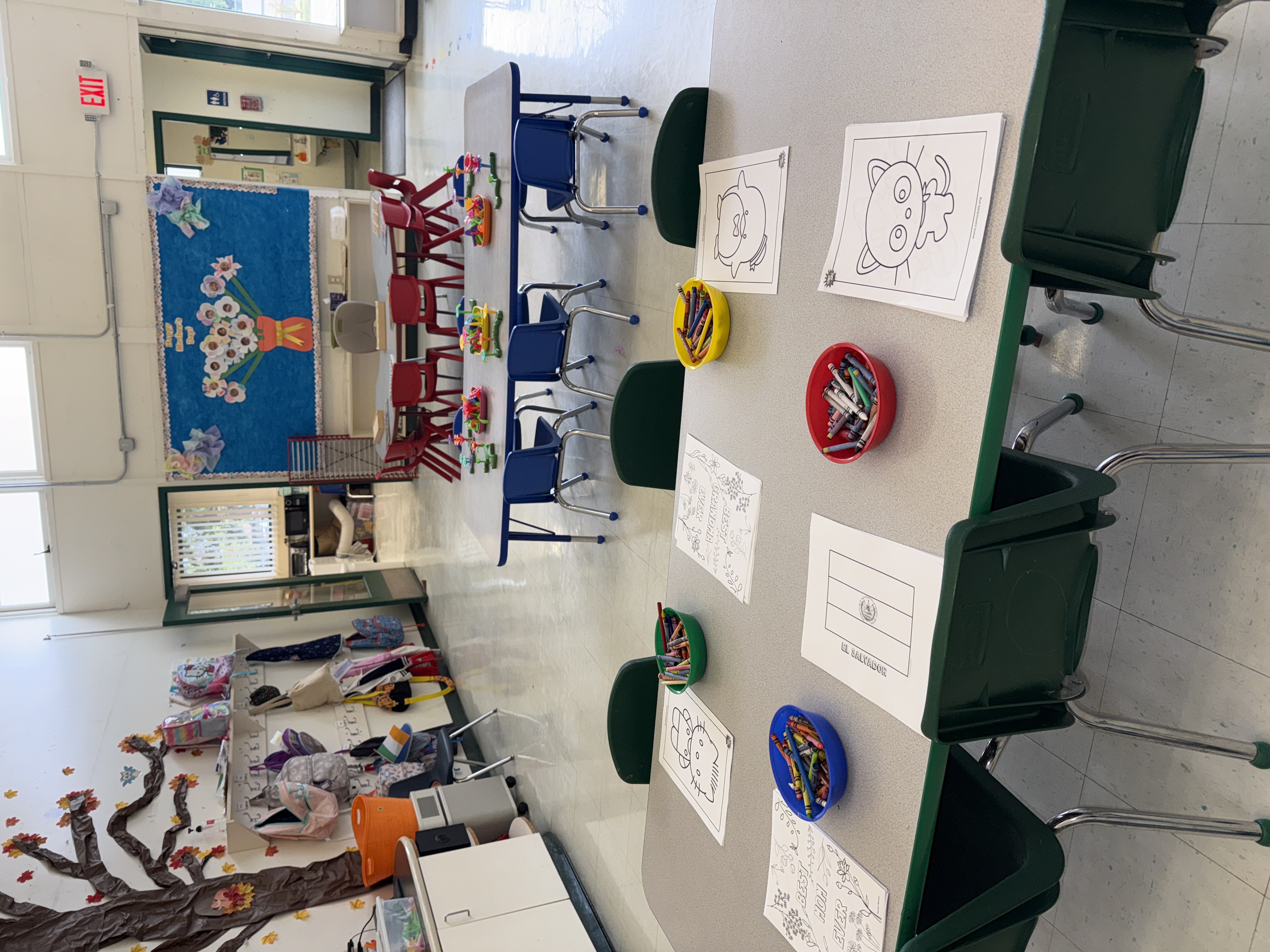 CLC PRESCHOOL's Photo