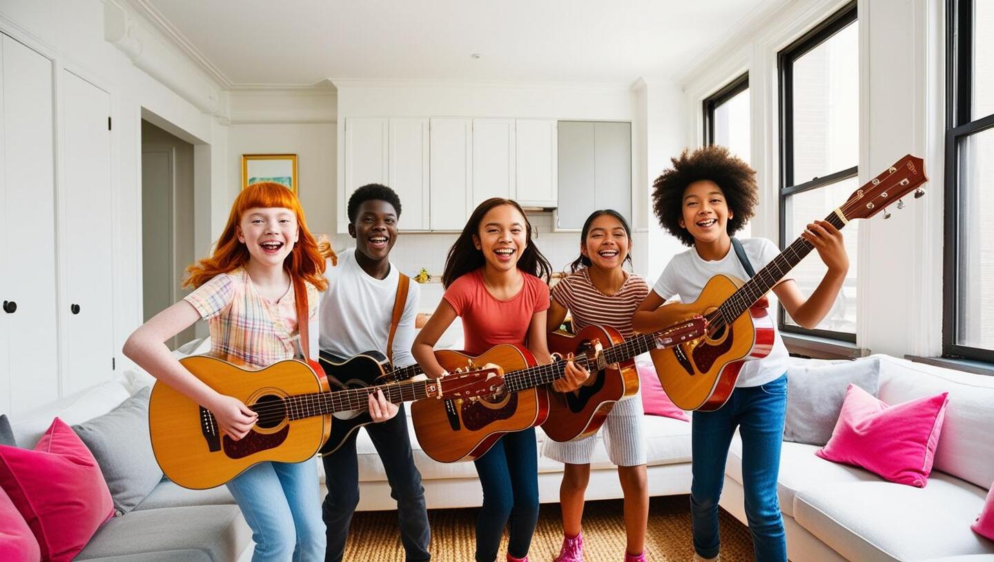 Photo gallery image - 0