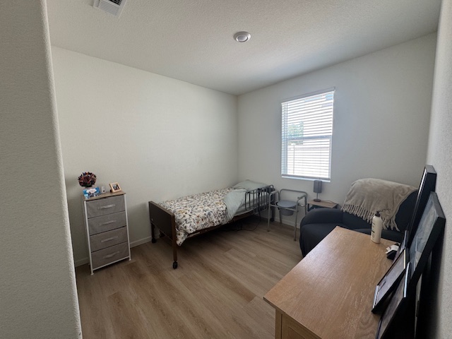 Photo gallery image - 4