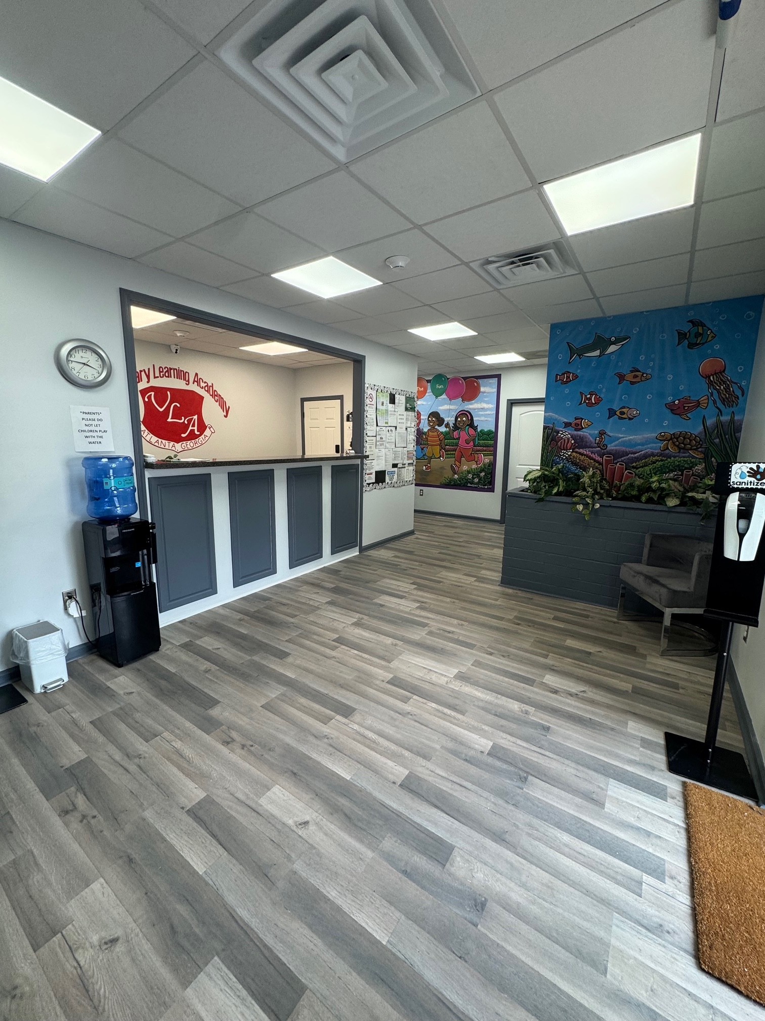 Visionary Learning Academy  Inc.'s Photo