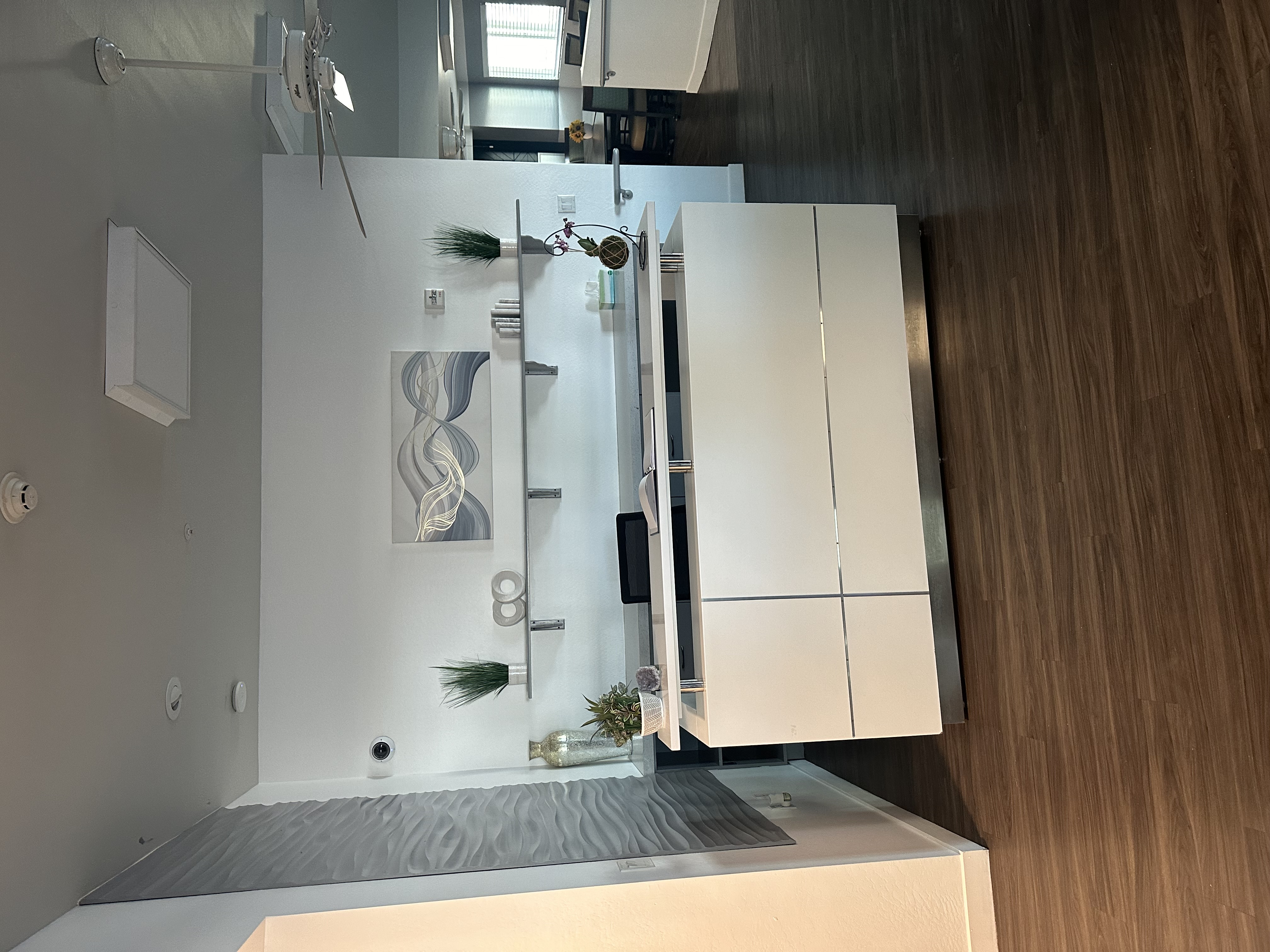 OBSIDIAN HOMES RAL's Photo