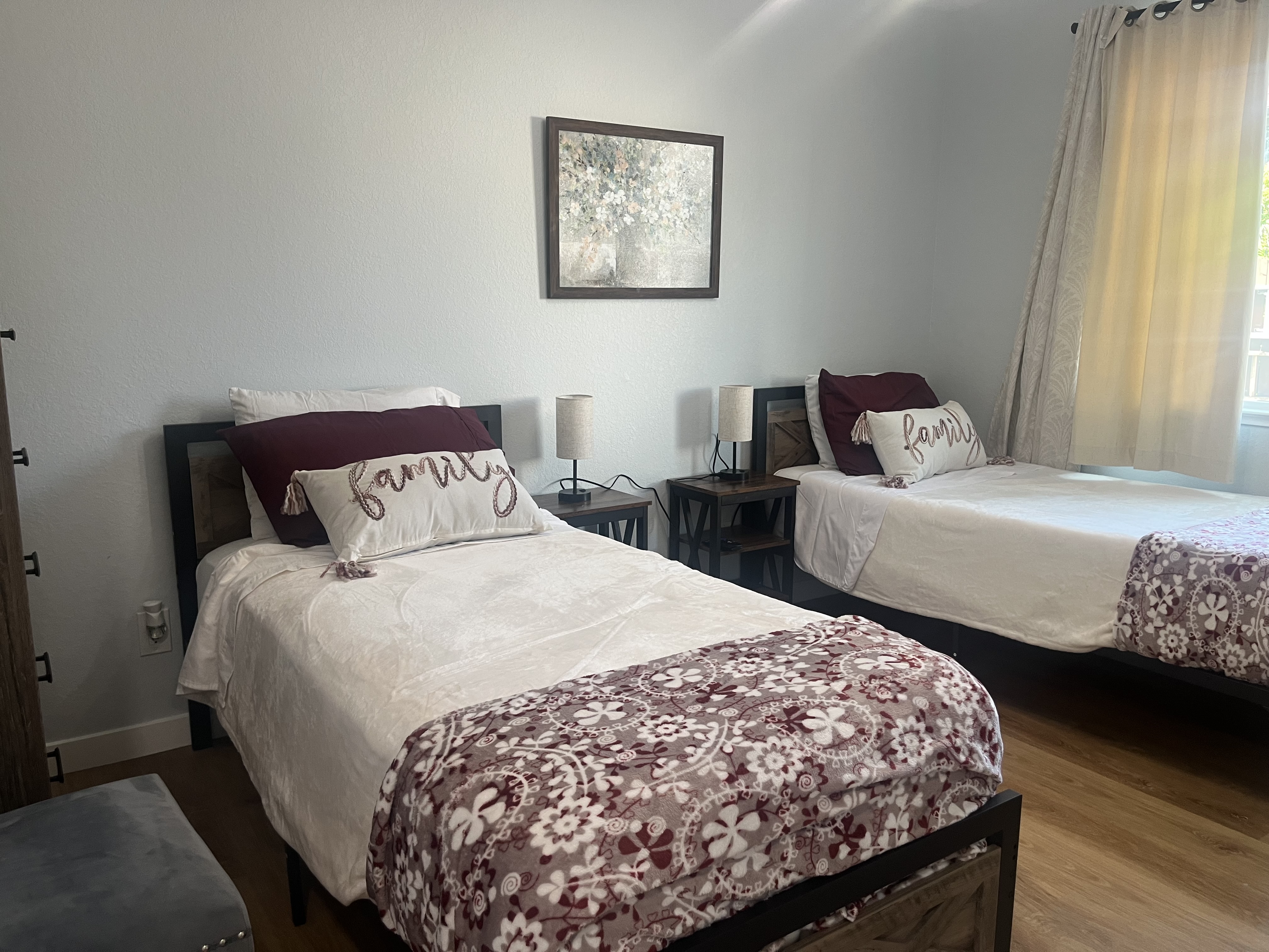 Photo gallery image - 2