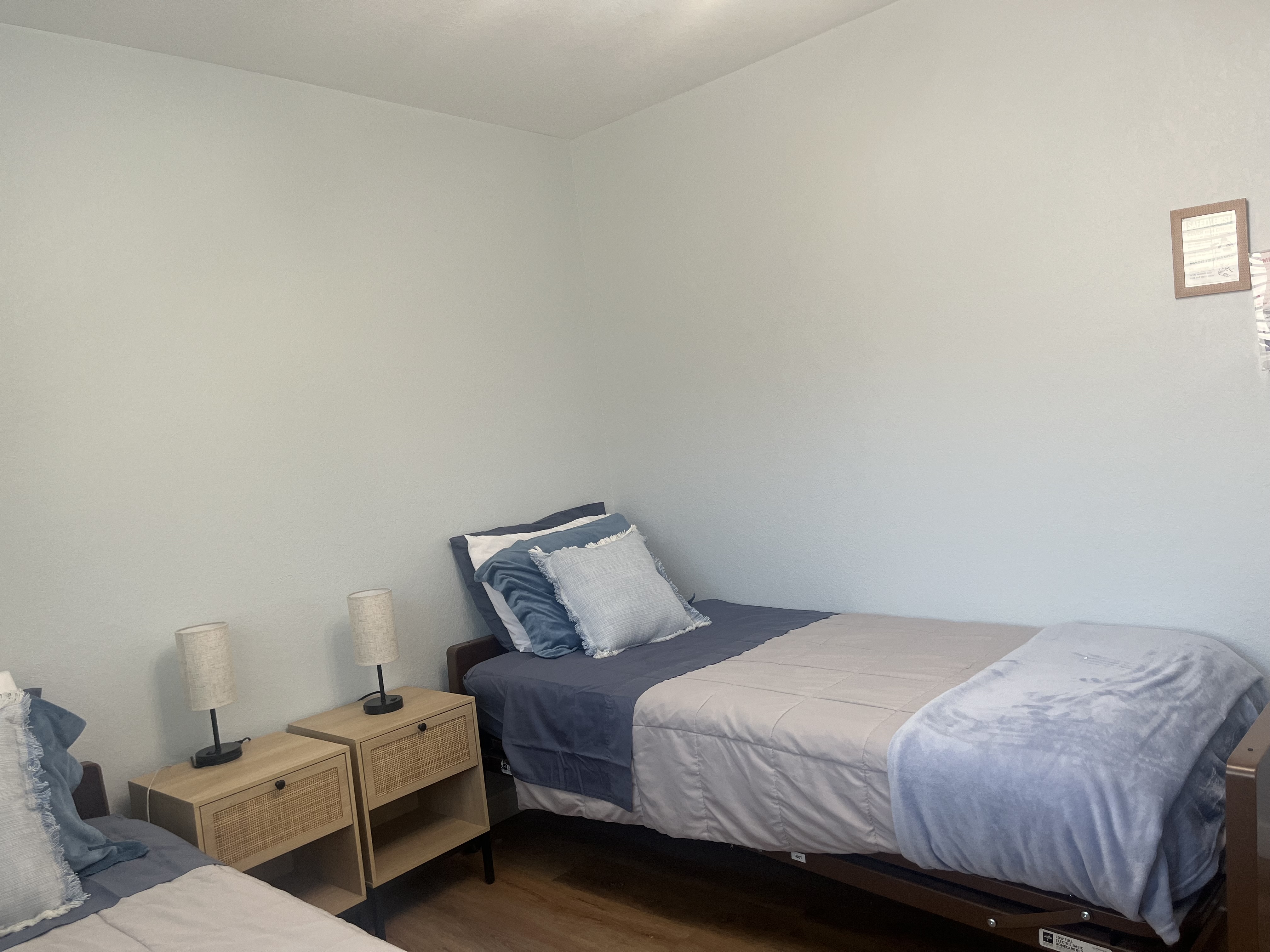 Photo gallery image - 4