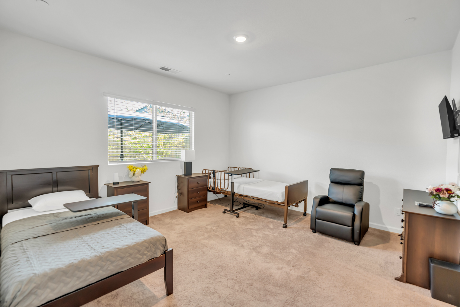 Photo gallery image - 2