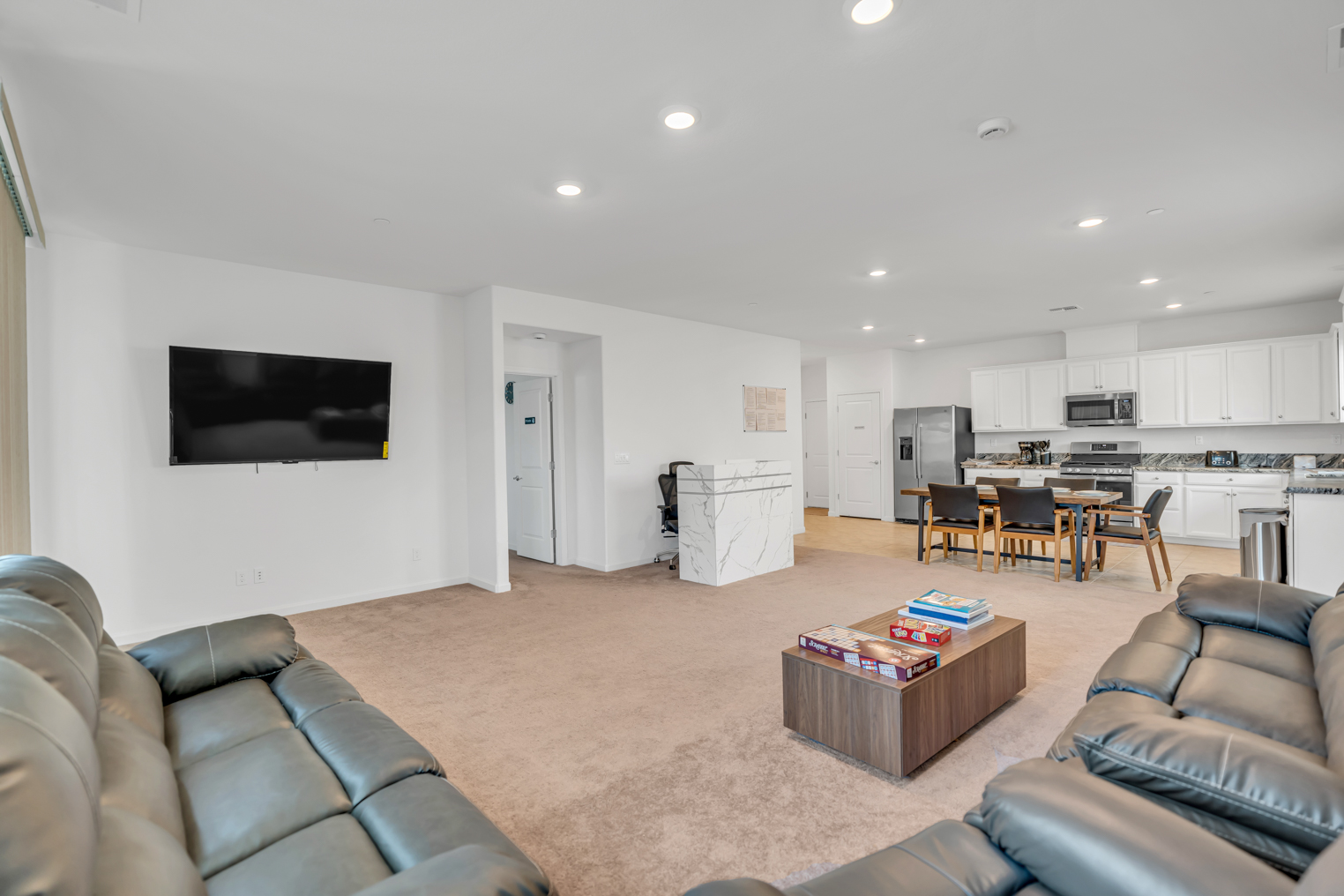 Photo gallery image - 4