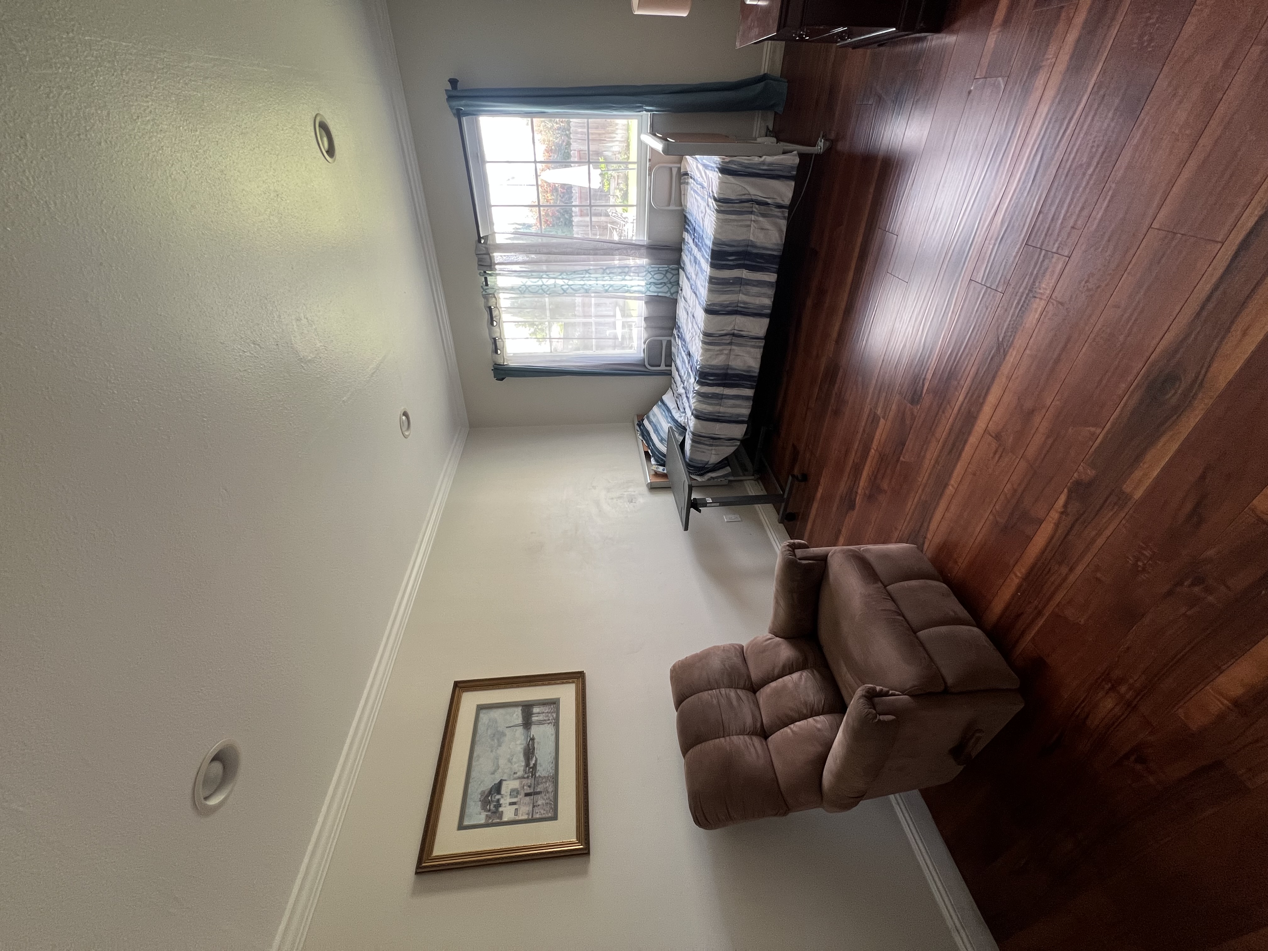 Photo gallery image - 2