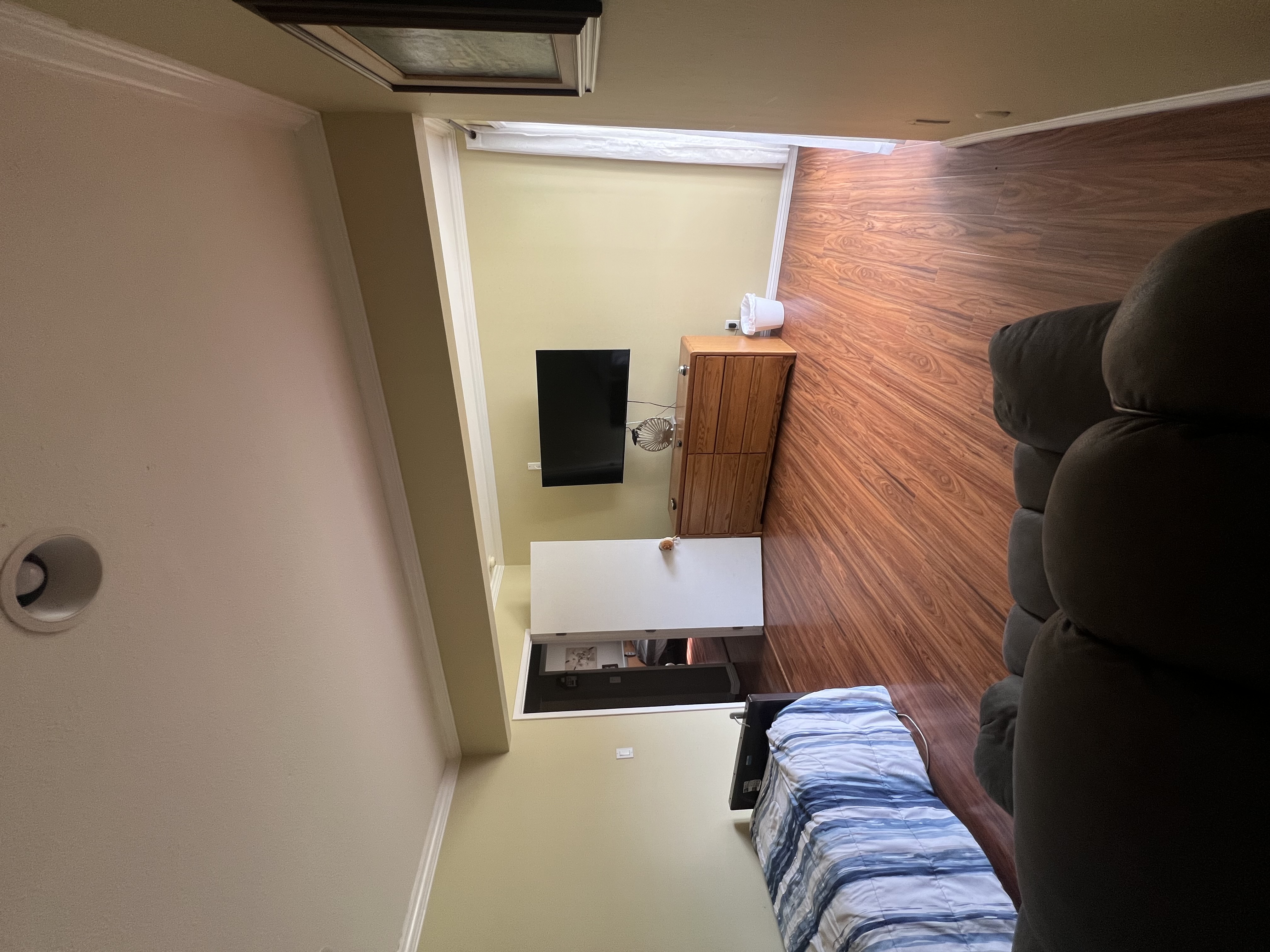 Photo gallery image - 3