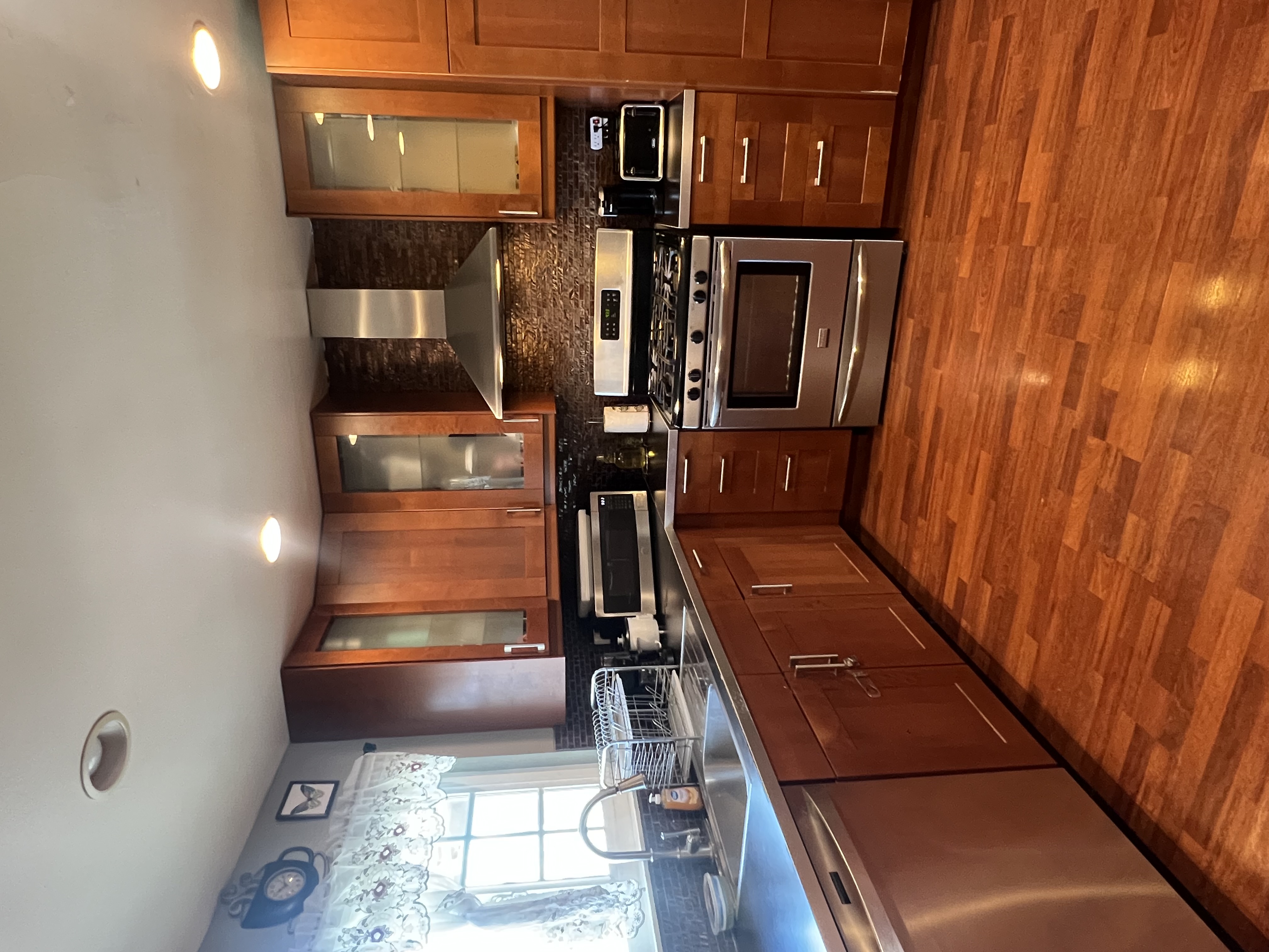 Photo gallery image - 4