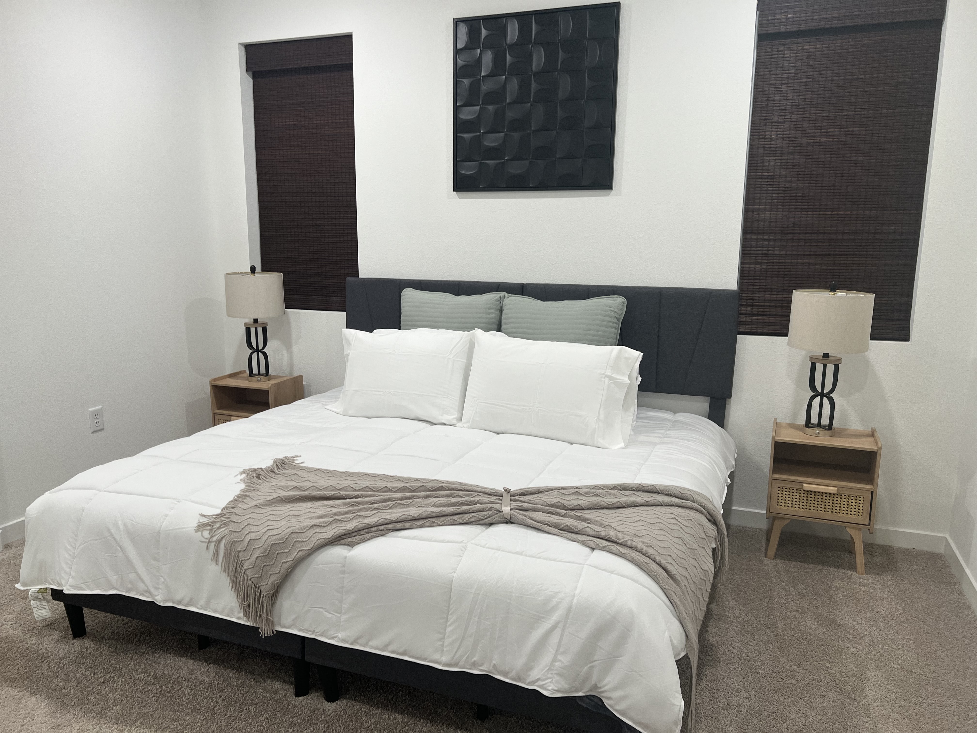 Photo gallery image - 4