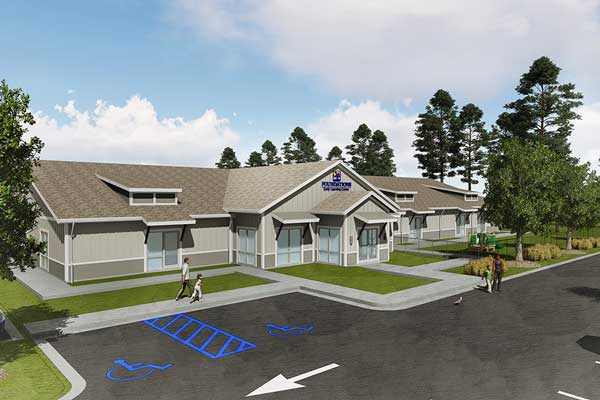 Foundations Early Learning Center of Richmond Hill 's Photo