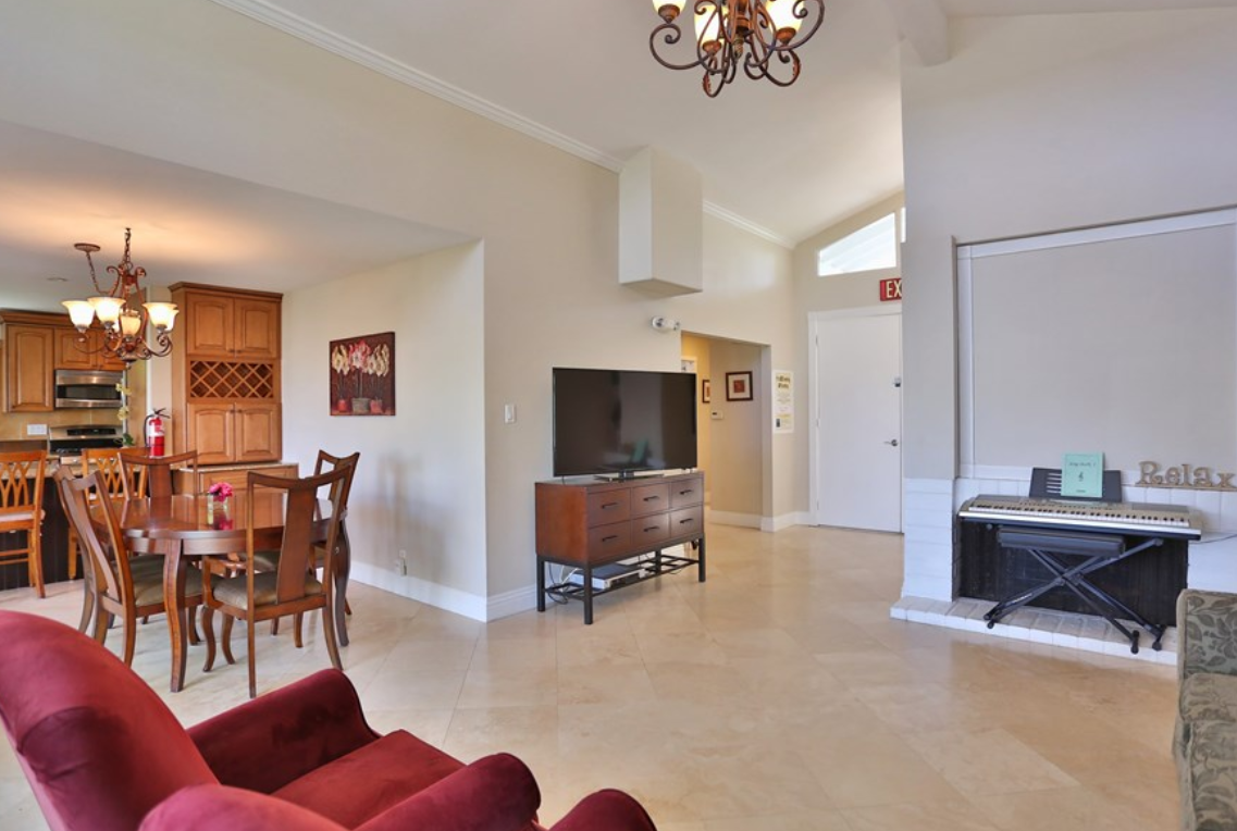 6 Beds - ADELYA SENIOR HOMES's Photo