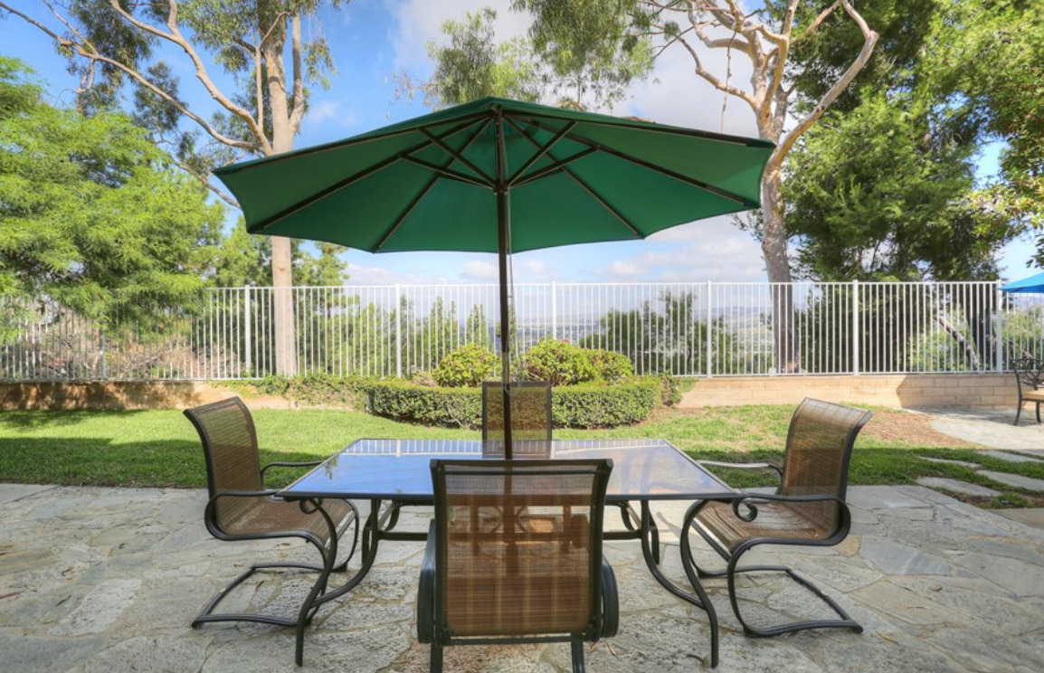 Photo gallery image - 2