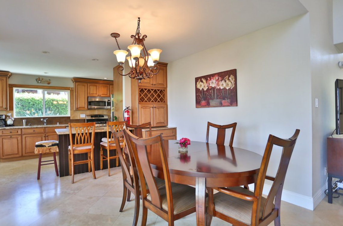 Photo gallery image - 4