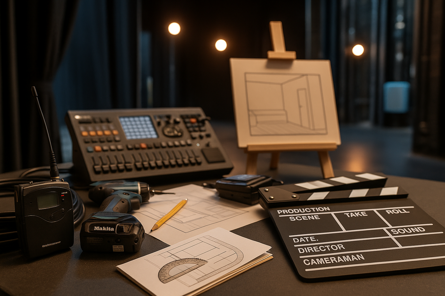 Photo gallery image - 0