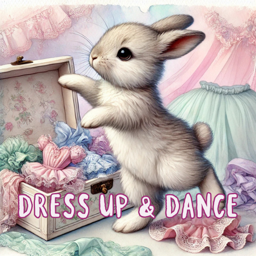 Photo gallery image - 0