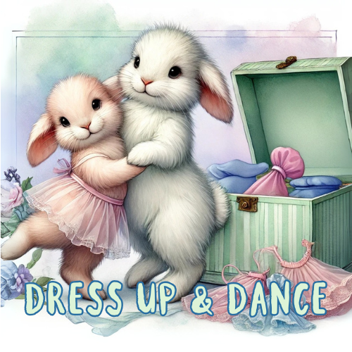 Photo gallery image - 0