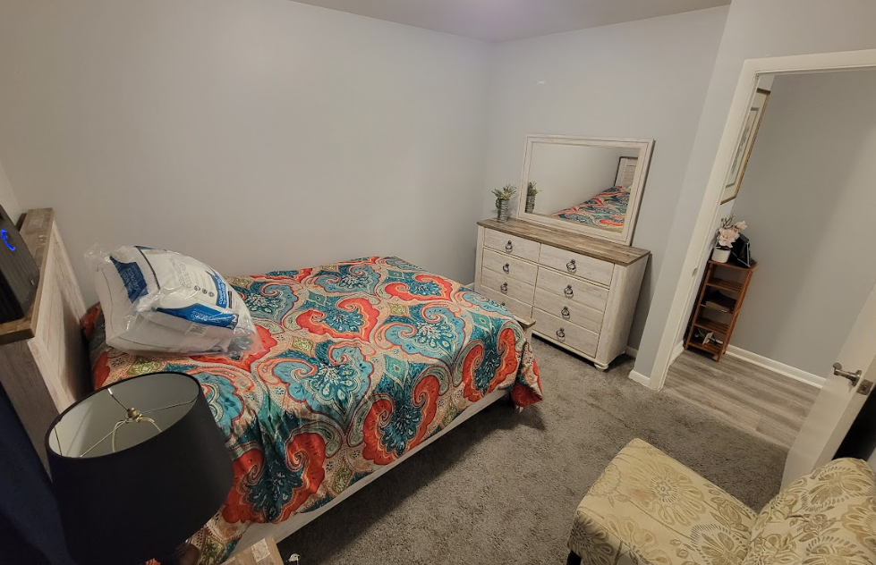 Photo gallery image - 2