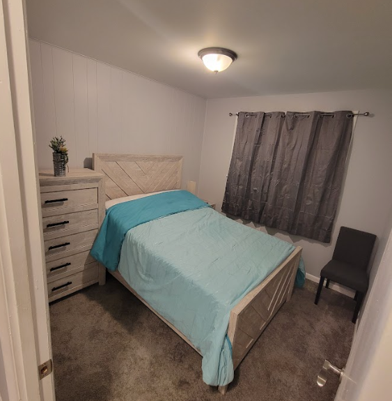 Photo gallery image - 3