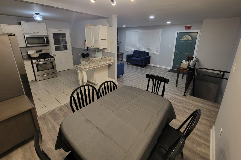 Photo gallery image - 4