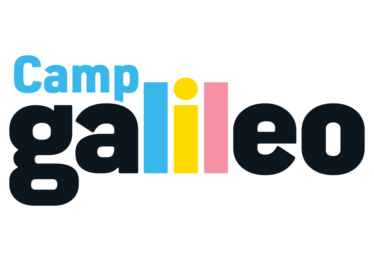 Galileo Alameda - Edison Elementary's Photo