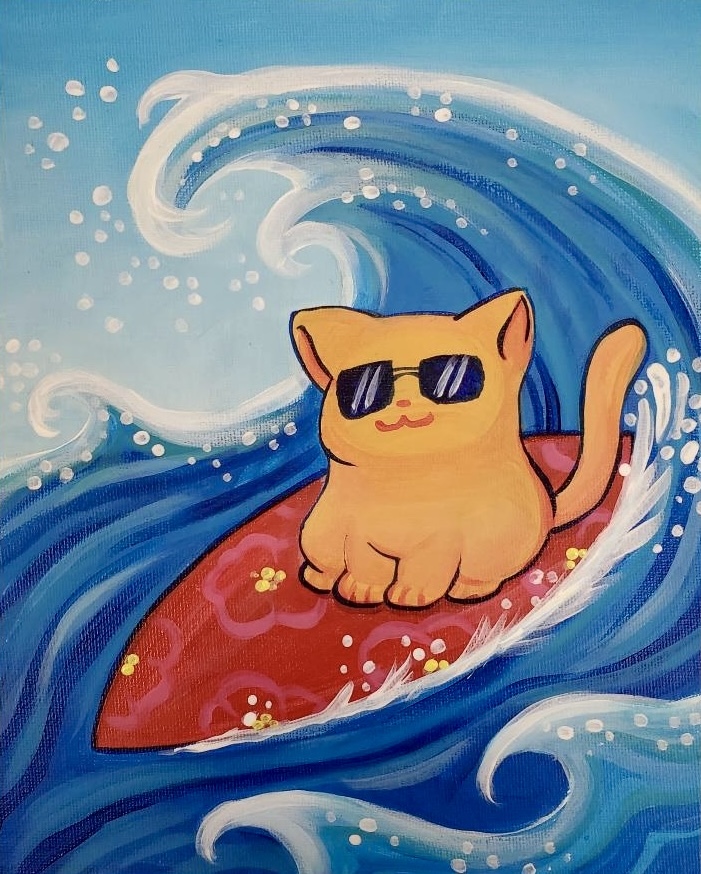 Photo gallery image - 0