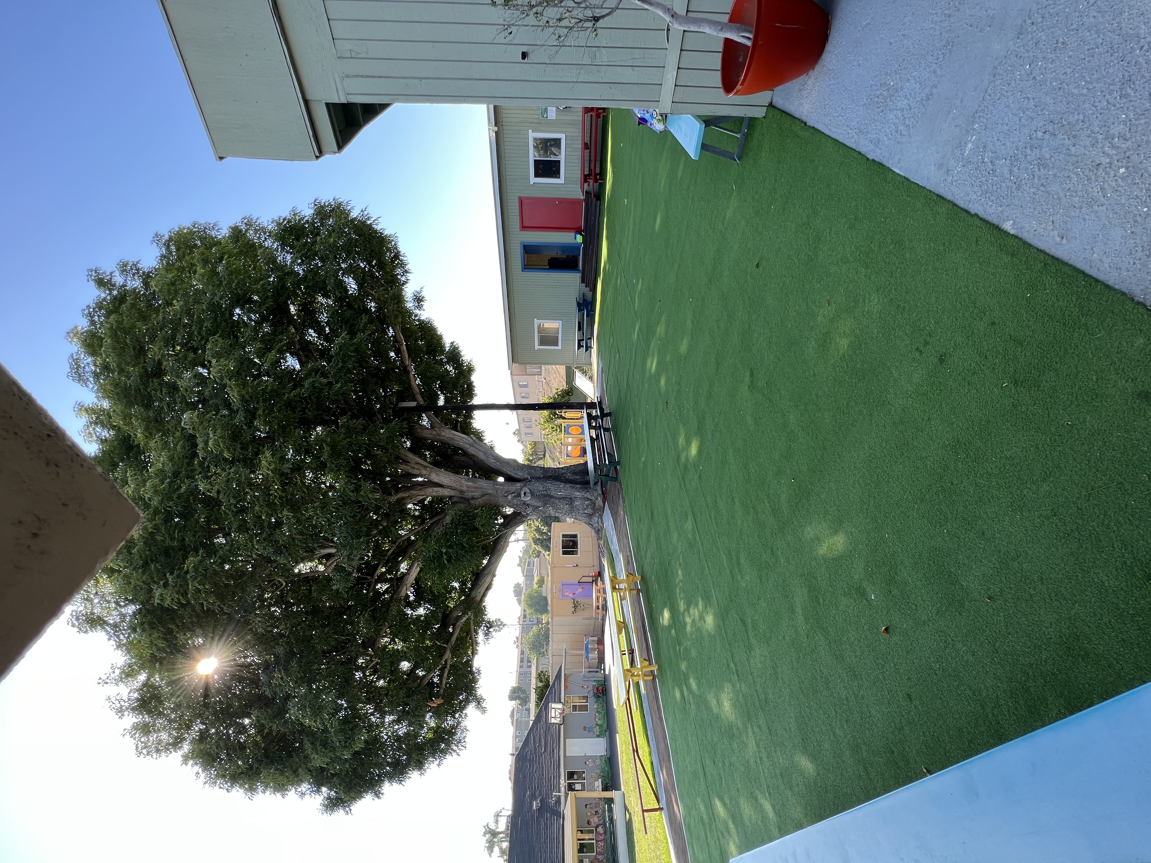 CHILDREN COMMUNITY ACADEMY's Photo