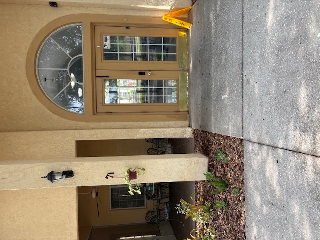Photo gallery image - 1