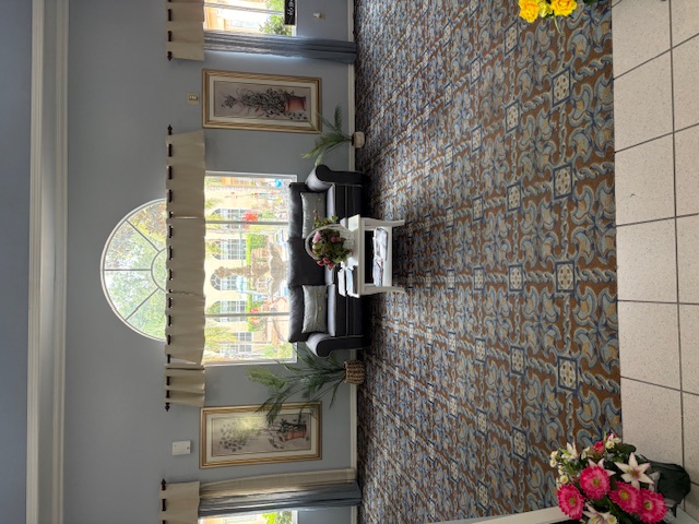 Photo gallery image - 2