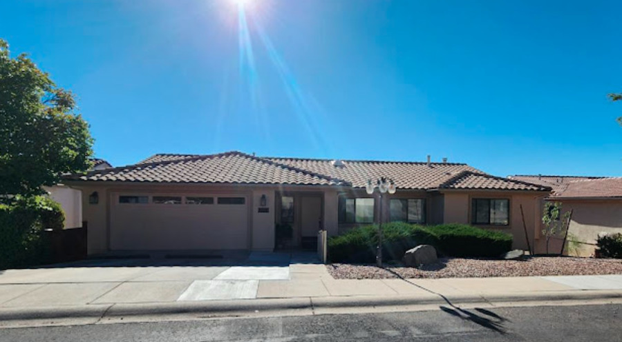 ROLLING HILLS MANOR's Photo