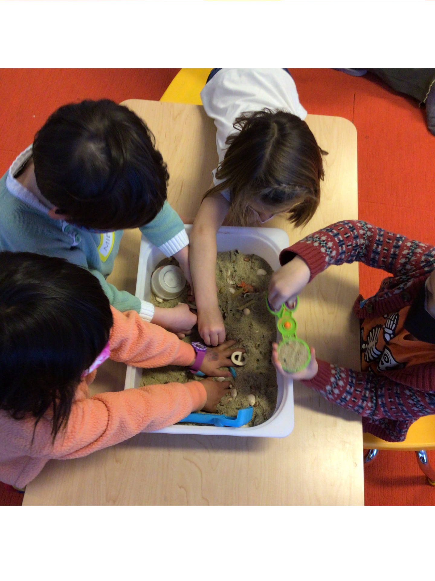 Photo gallery image - 0