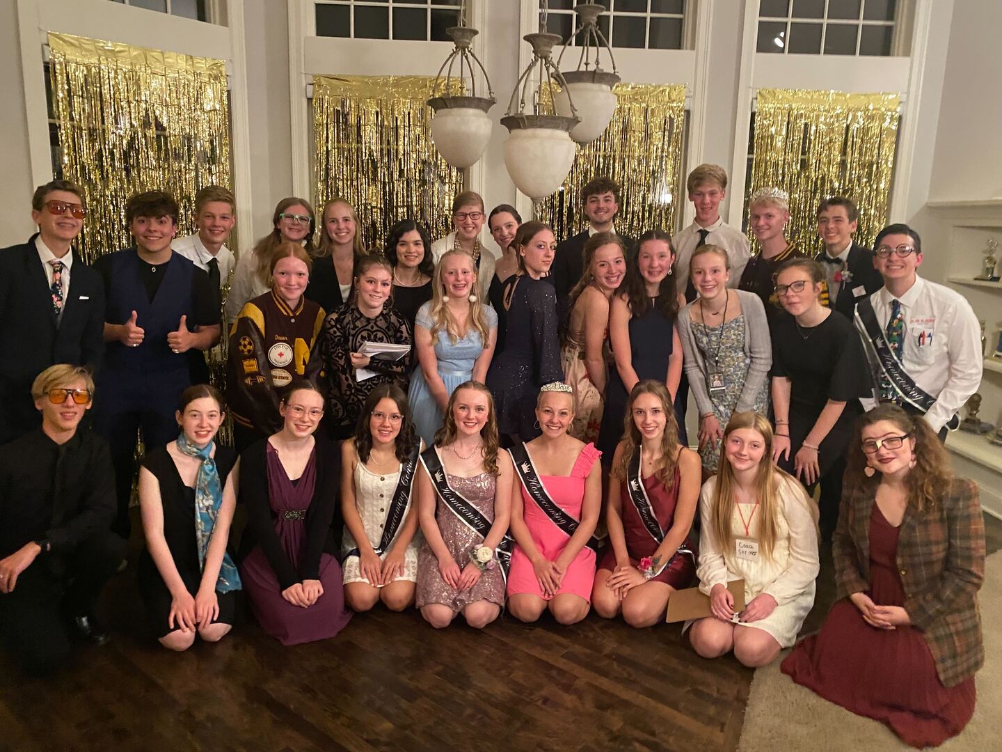 Photo gallery image - 0