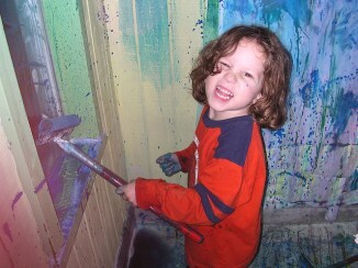 Photo gallery image - 1