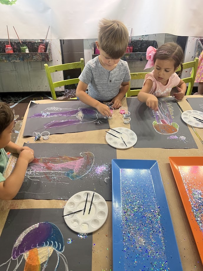 Photo gallery image - 0