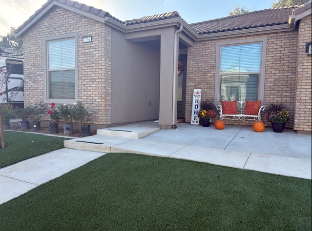 Photo gallery image - 1