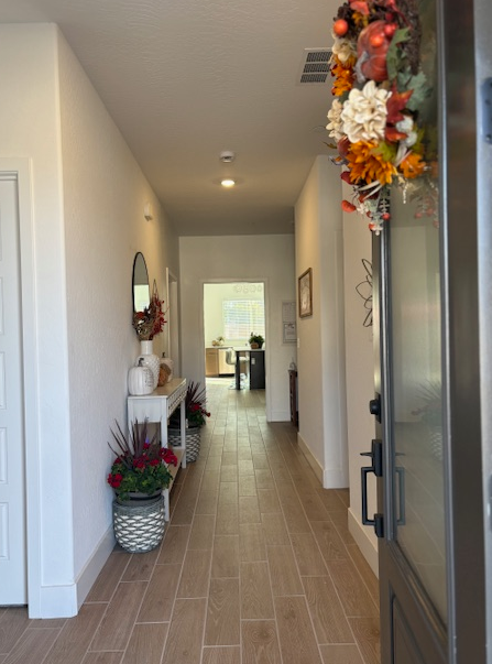 Photo gallery image - 2