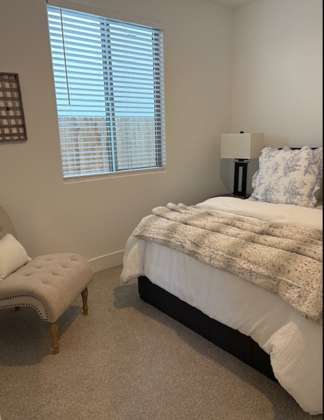 Photo gallery image - 4