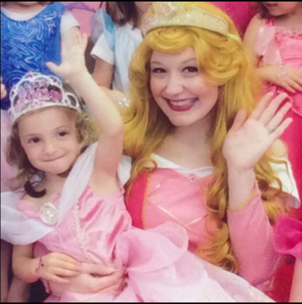 Photo gallery image - 0