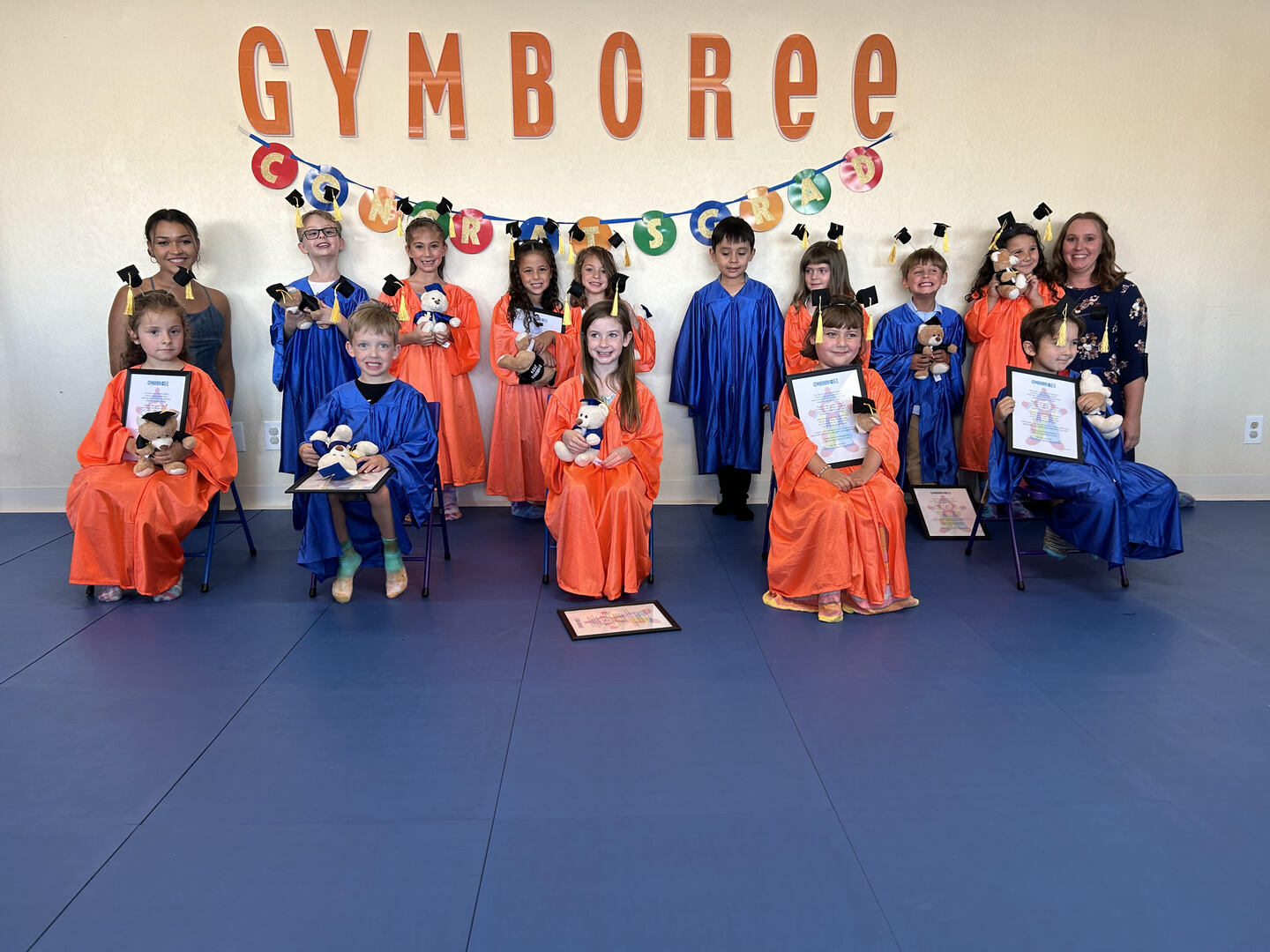 Photo gallery image - 0