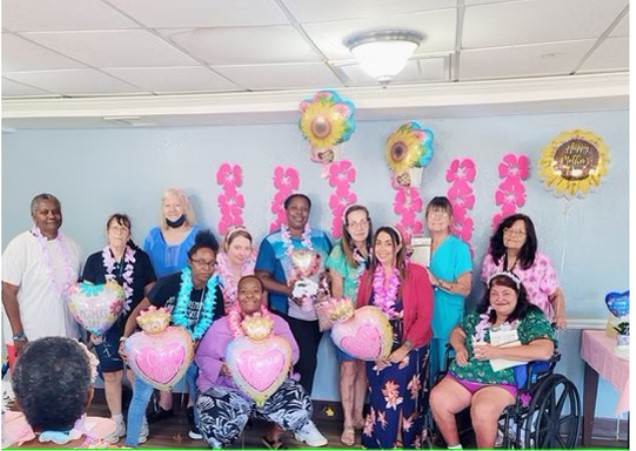 Photo gallery image - 2