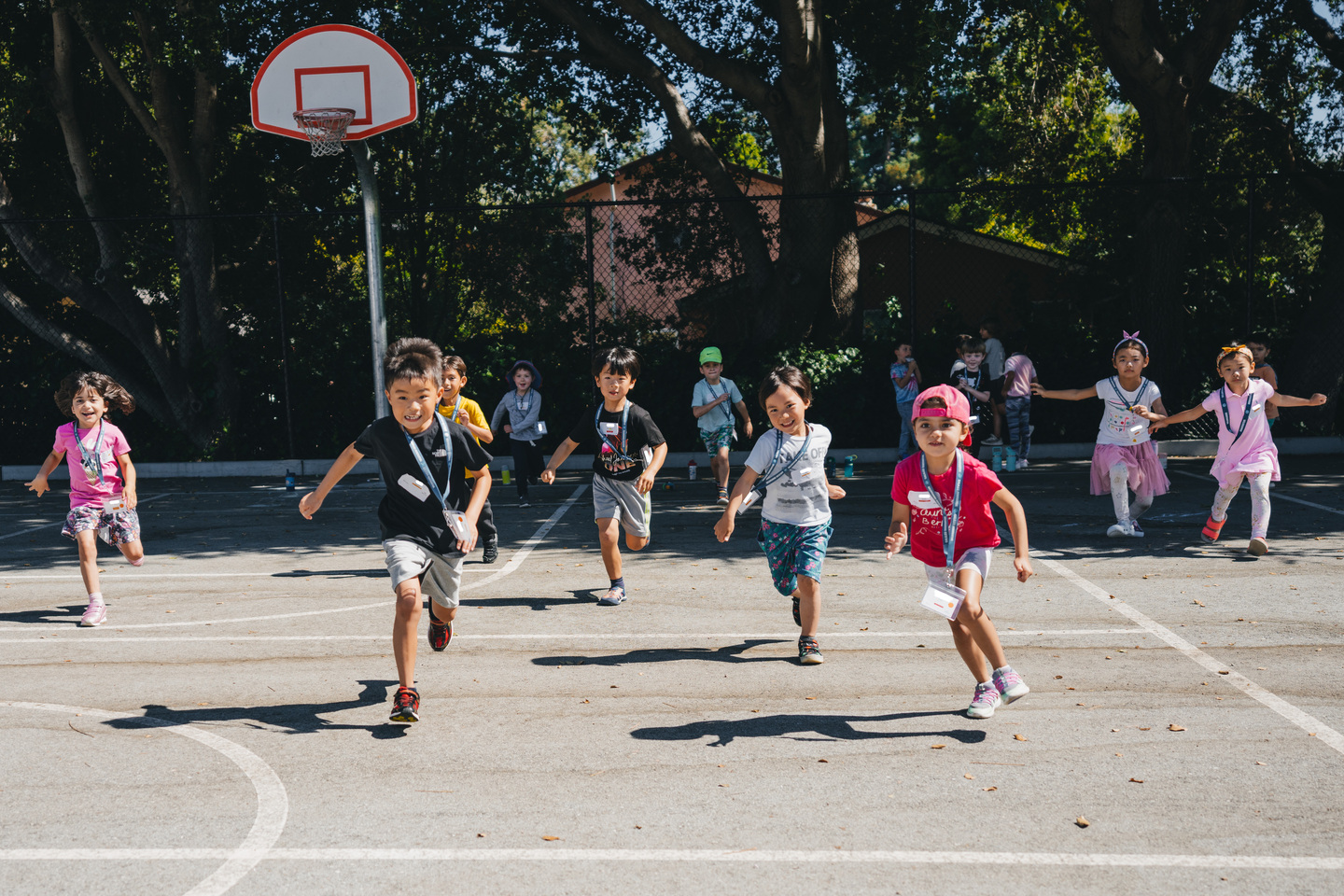 Photo gallery image - 1