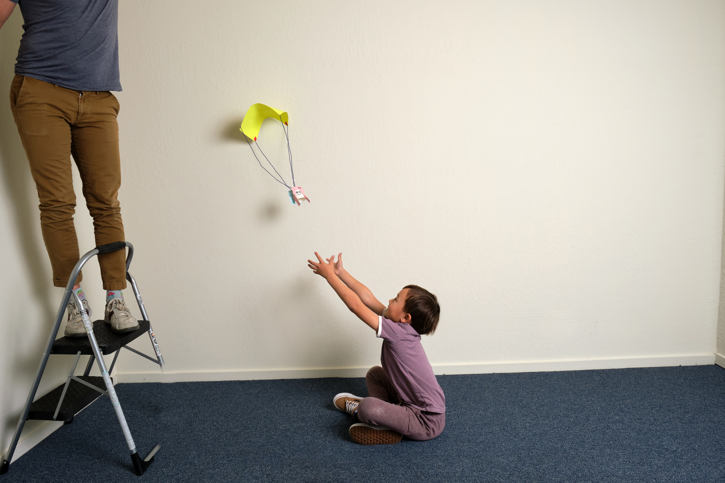 Photo gallery image - 0