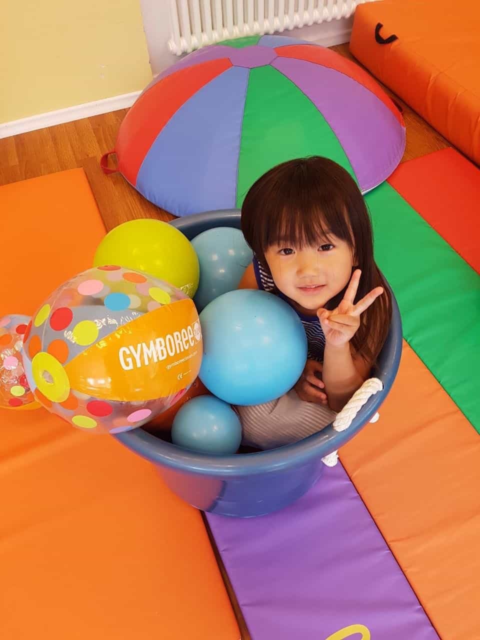 Photo gallery image - 0