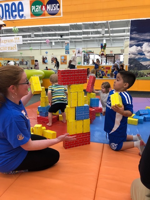 Photo gallery image - 0