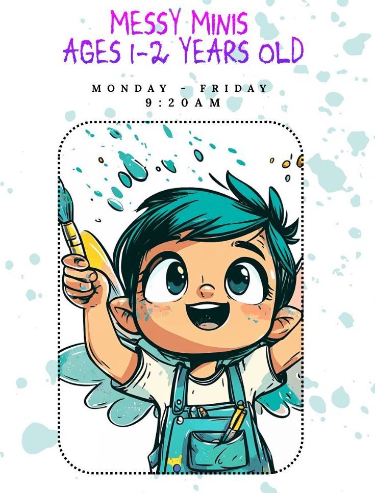 Photo gallery image - 0