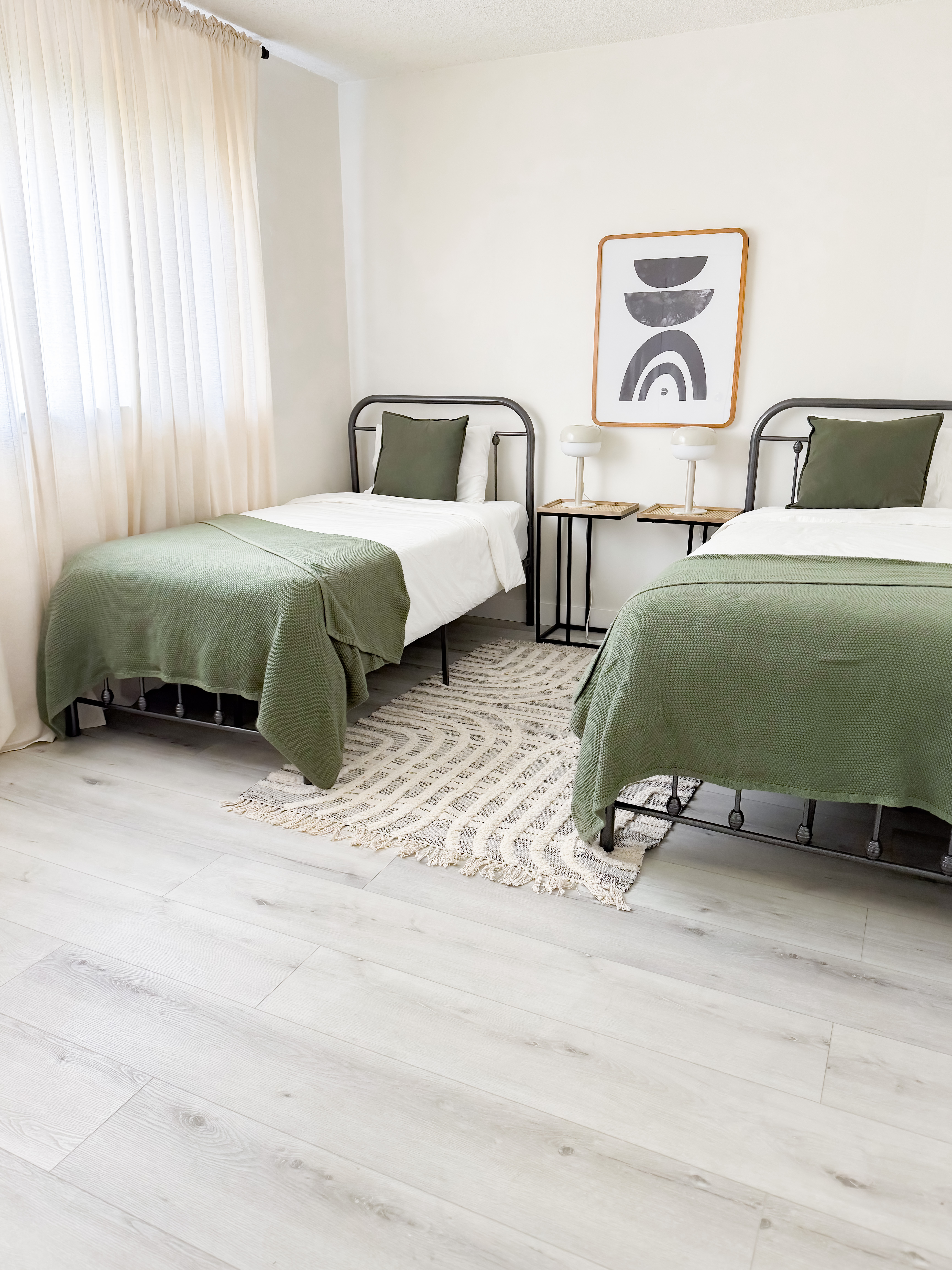 Photo gallery image - 2