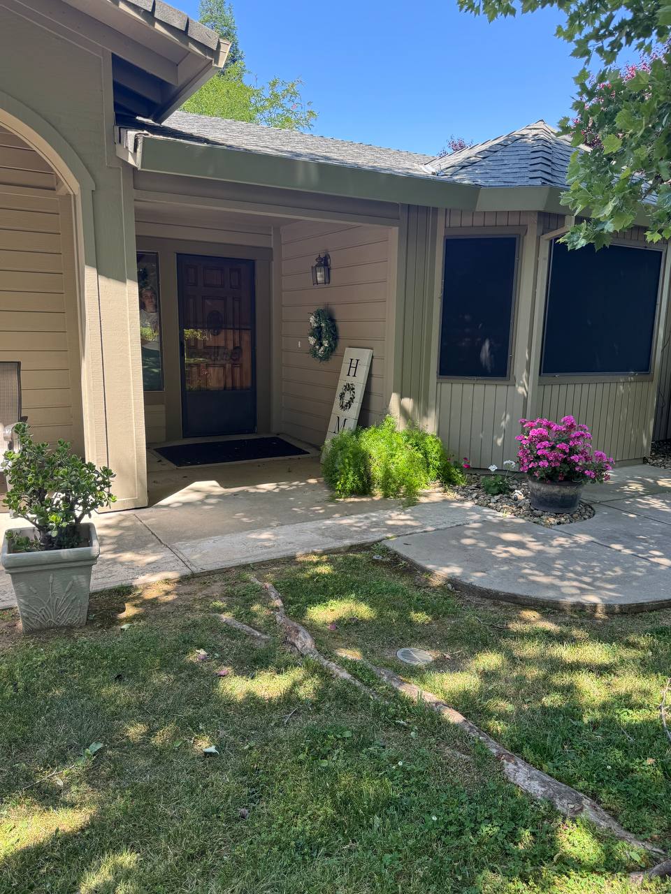 Photo gallery image - 2