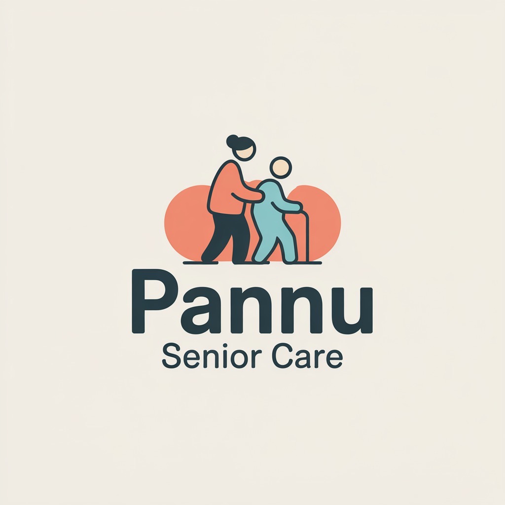 Pannu Senior Care LLC's Photo