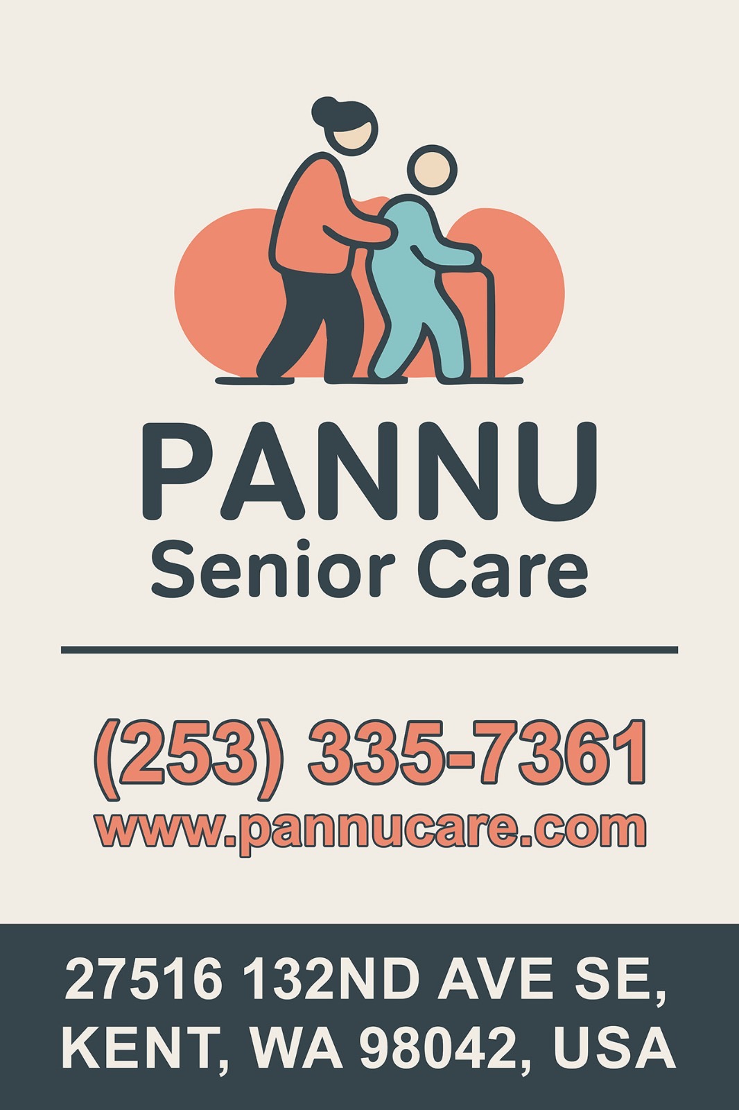 Photo gallery image - 2